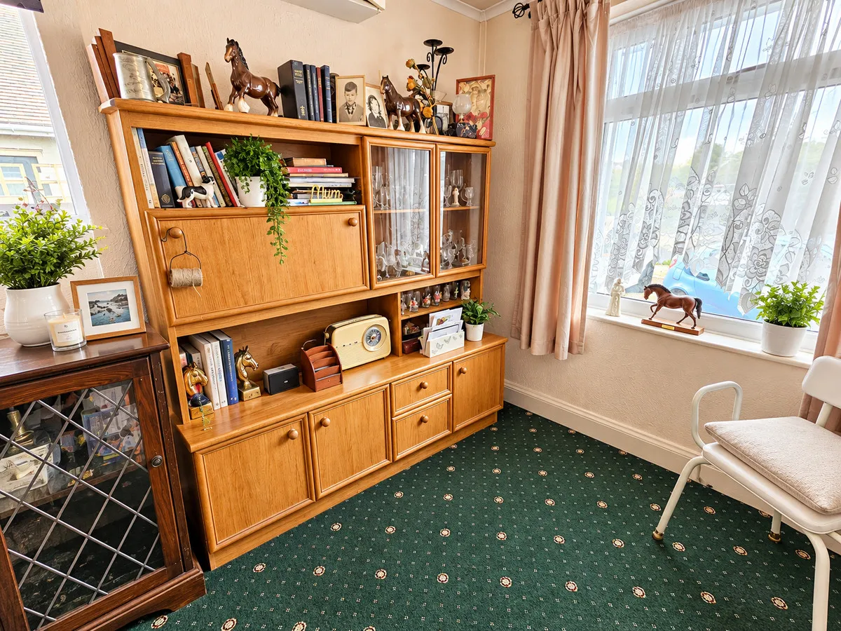 Harwich Road, Little Clacton, CO16, photo 11