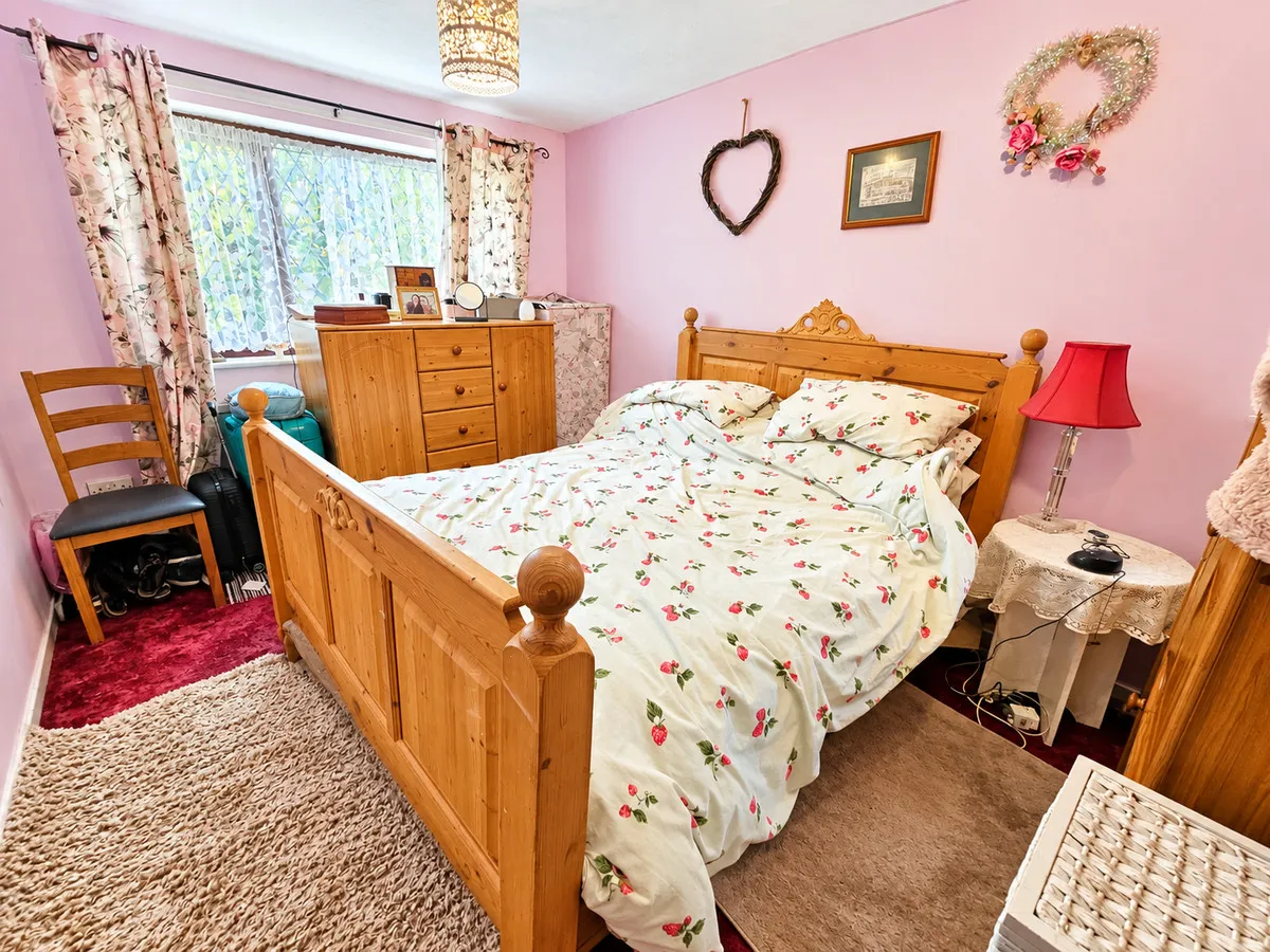Harwich Road, Little Clacton, CO16, photo 8