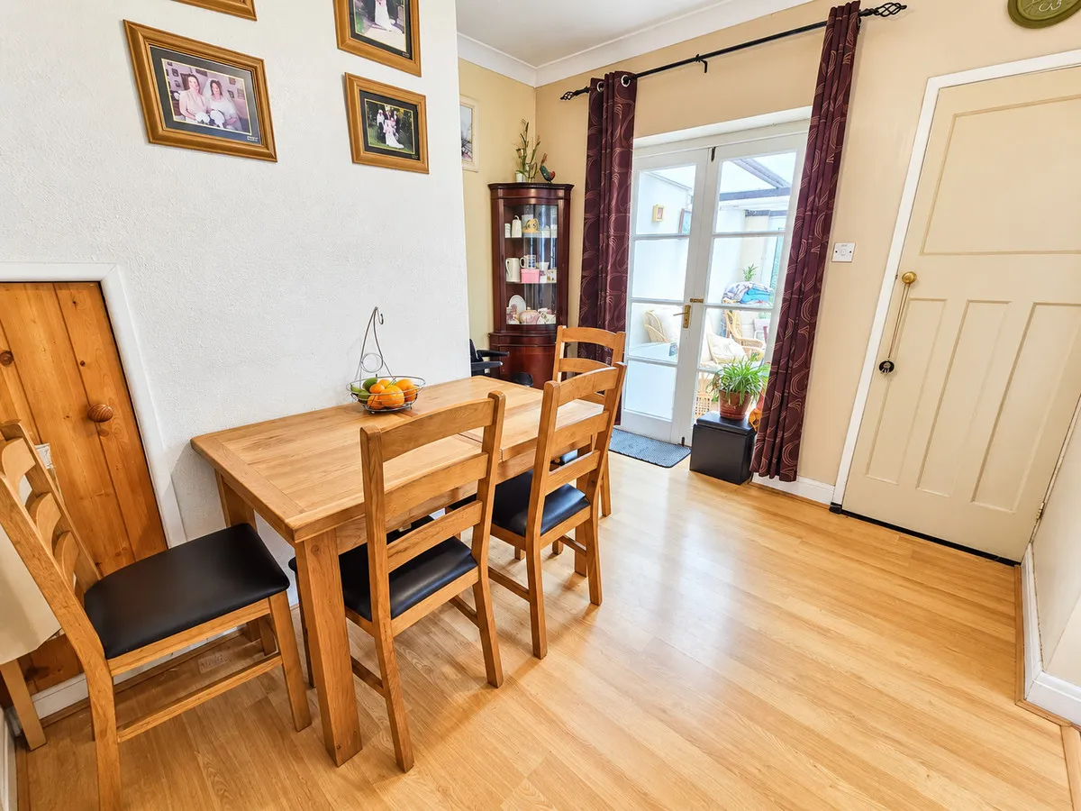 Harwich Road, Little Clacton, CO16, photo 7