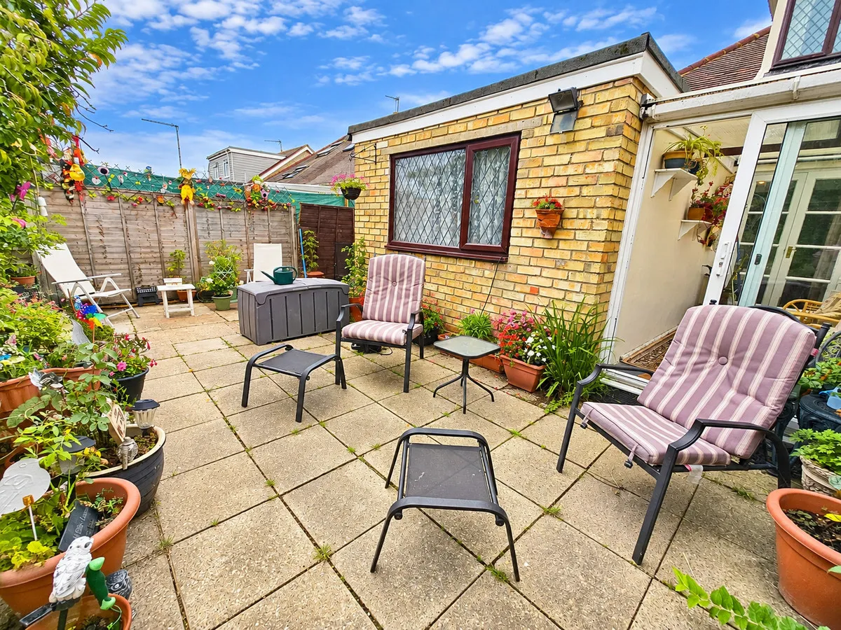 Harwich Road, Little Clacton, CO16, photo 14
