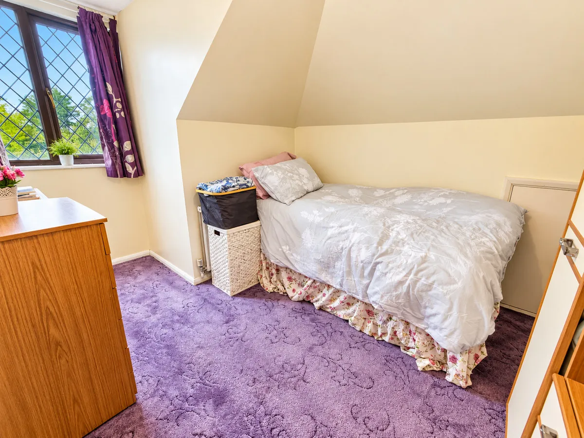 Harwich Road, Little Clacton, CO16, photo 10
