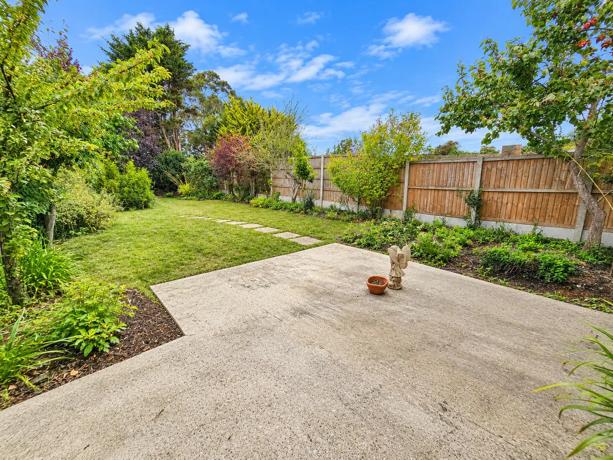 Harwich Road, Little Clacton, CO16, photo 18