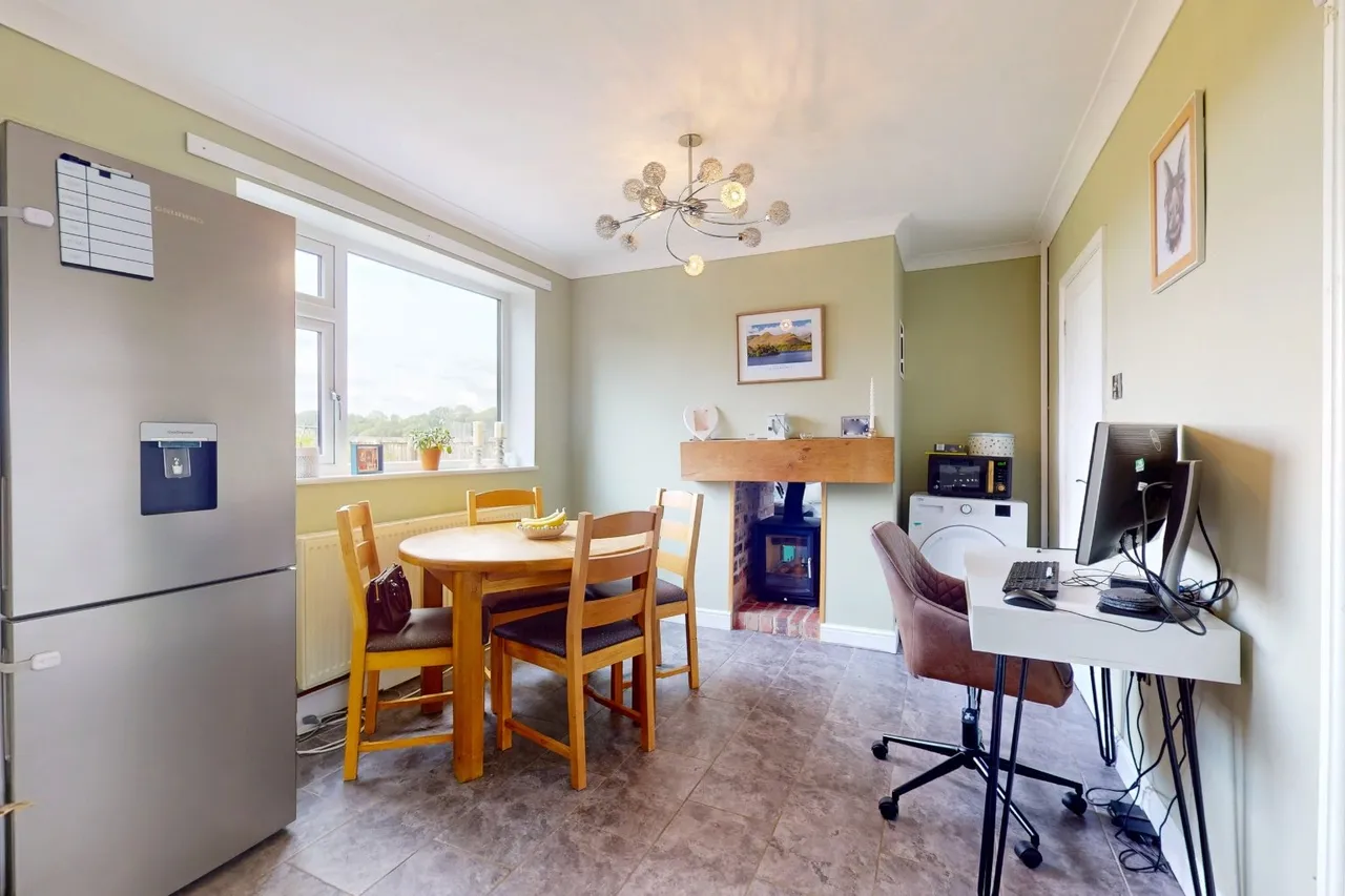 Marlbrook Way, Roden, Telford TF6 6BN, photo 5