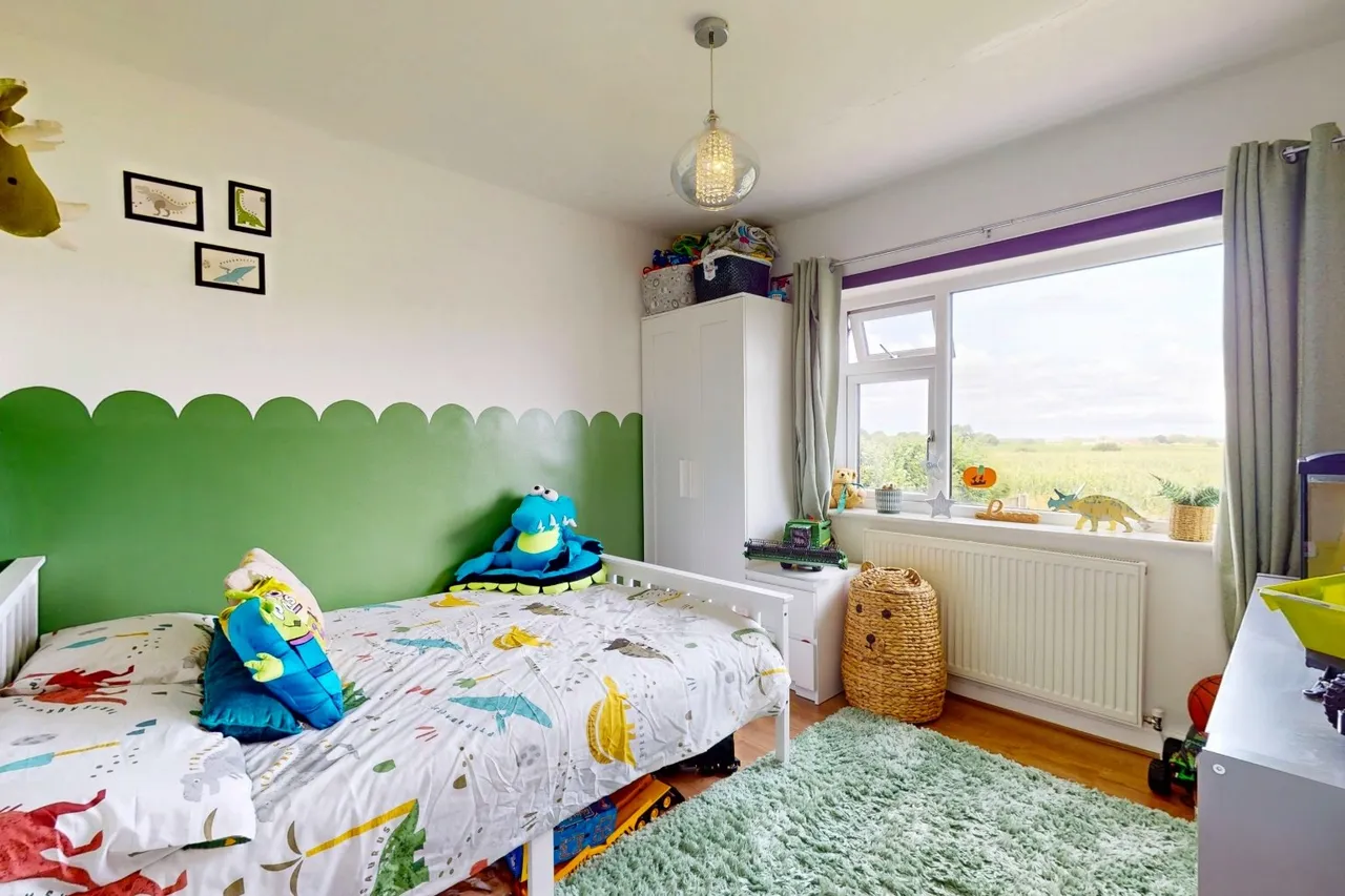 Marlbrook Way, Roden, Telford TF6 6BN, photo 13