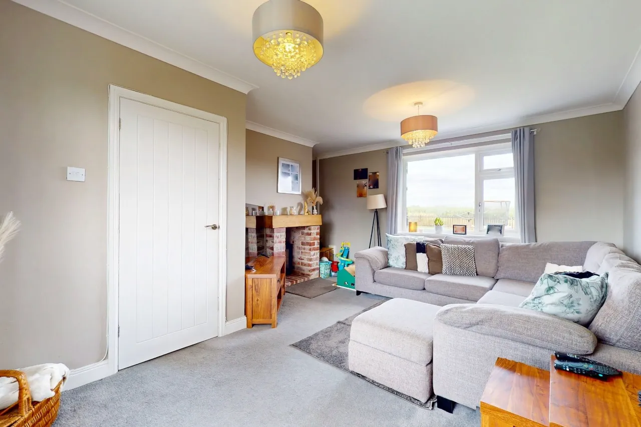 Marlbrook Way, Roden, Telford TF6 6BN, photo 3