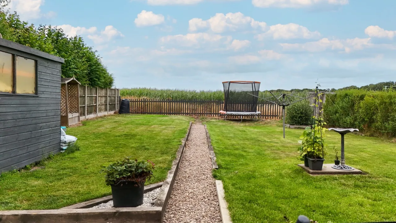 Marlbrook Way, Roden, Telford TF6 6BN, photo 4