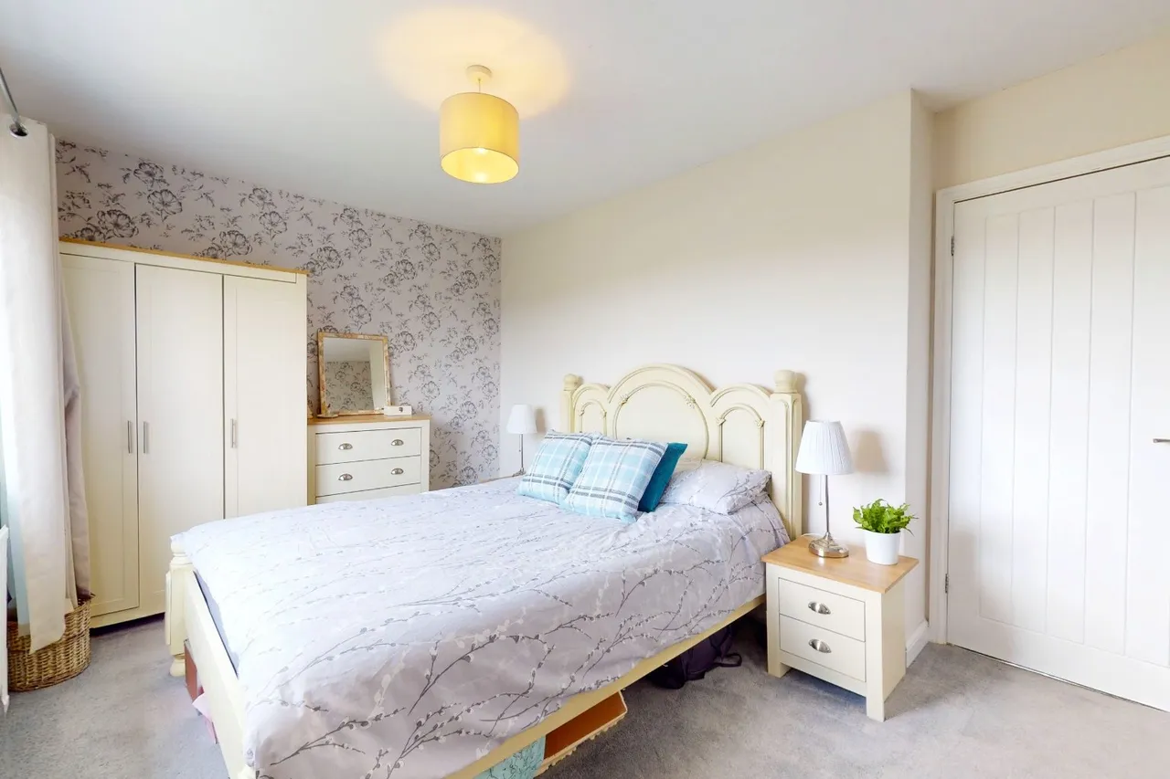 Marlbrook Way, Roden, Telford TF6 6BN, photo 11