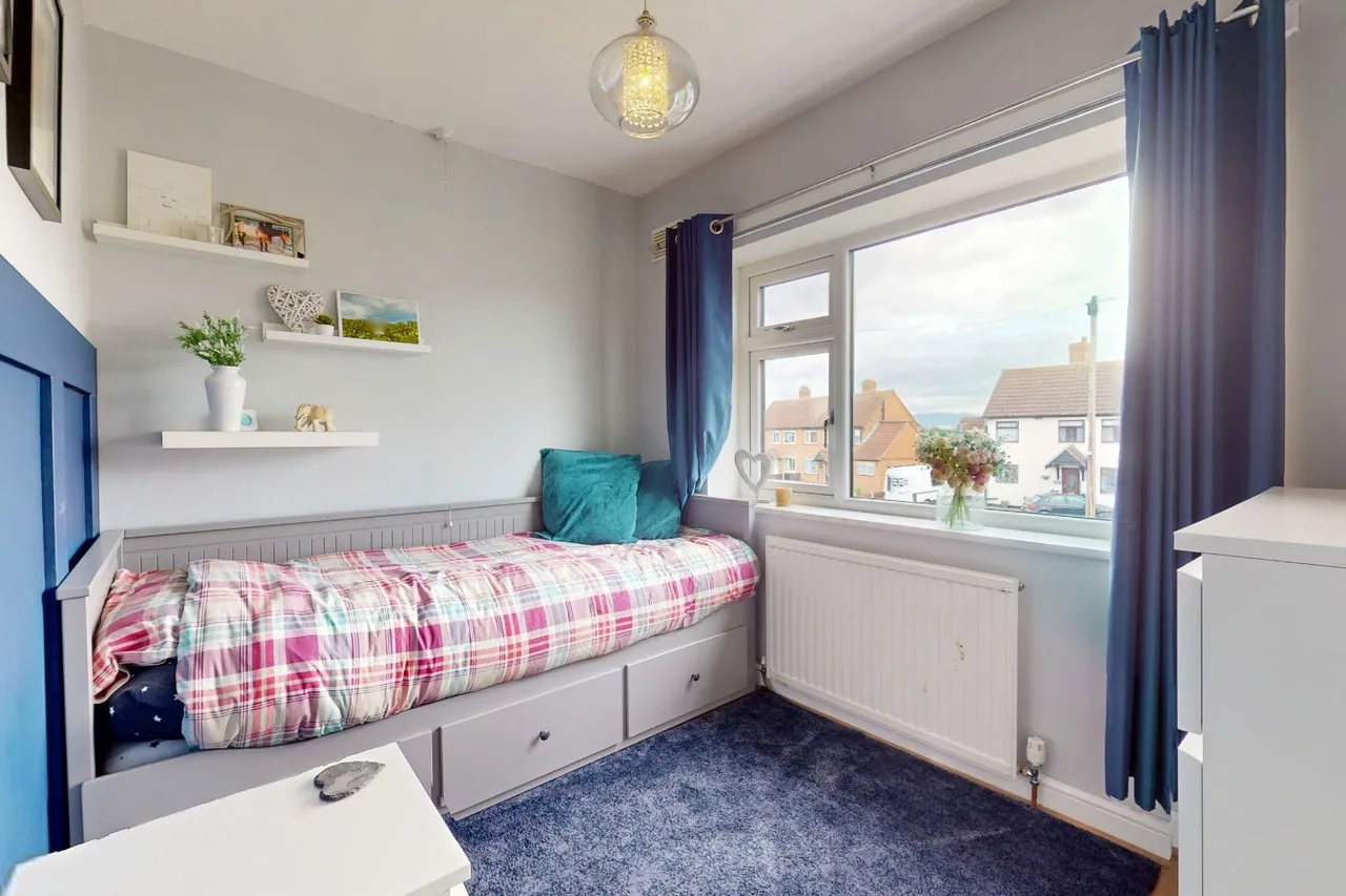 Marlbrook Way, Roden, Telford TF6 6BN, photo 15