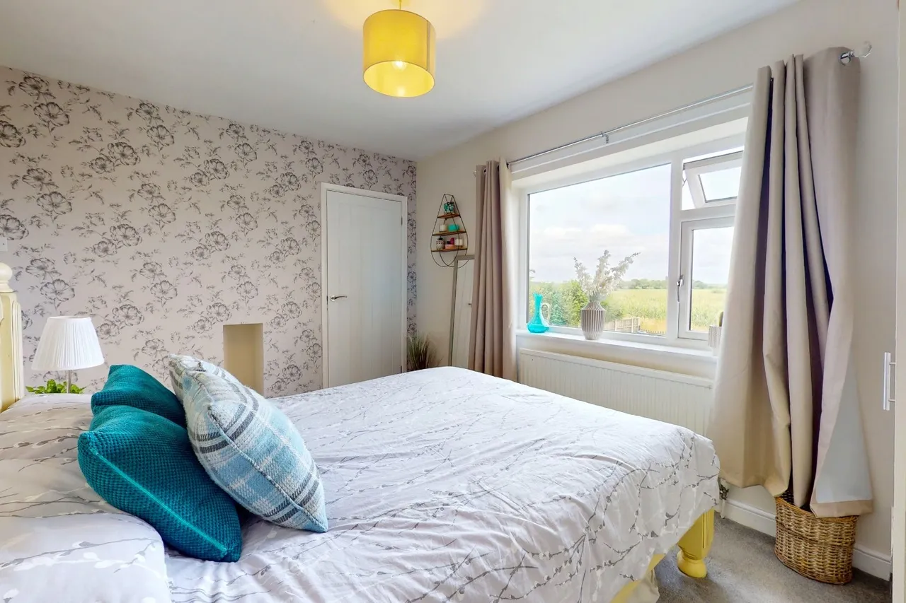 Marlbrook Way, Roden, Telford TF6 6BN, photo 12