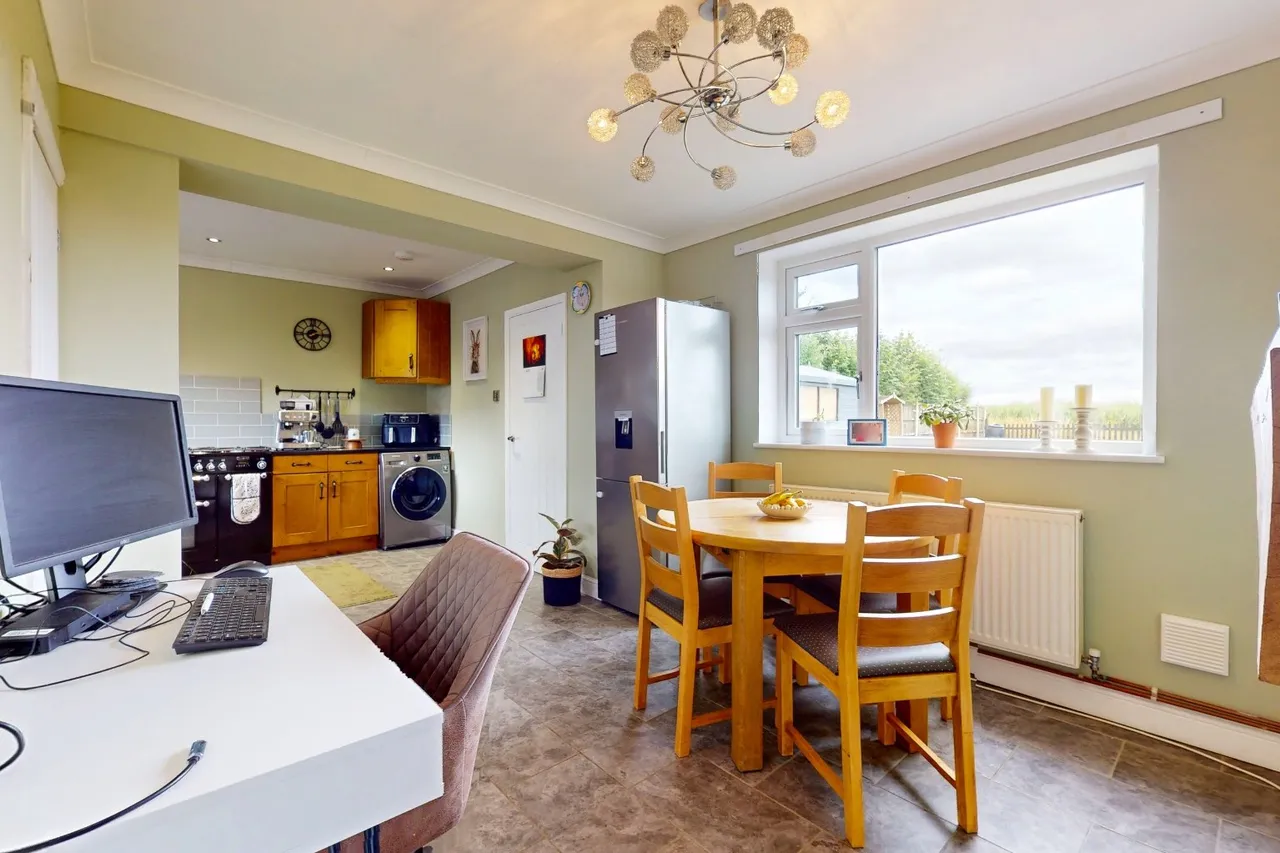 Marlbrook Way, Roden, Telford TF6 6BN, photo 6