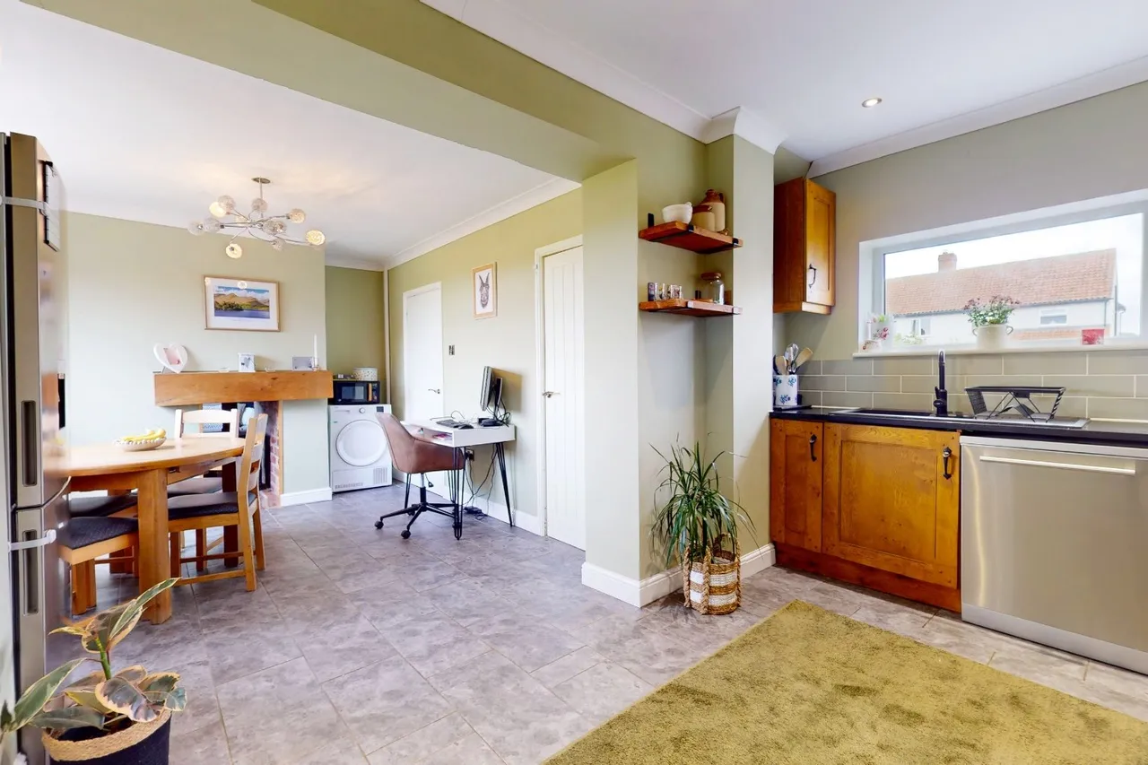 Marlbrook Way, Roden, Telford TF6 6BN, photo 7