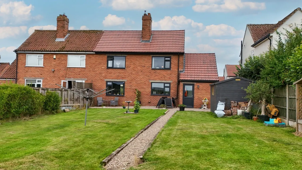 Marlbrook Way, Roden, Telford TF6 6BN, photo 22