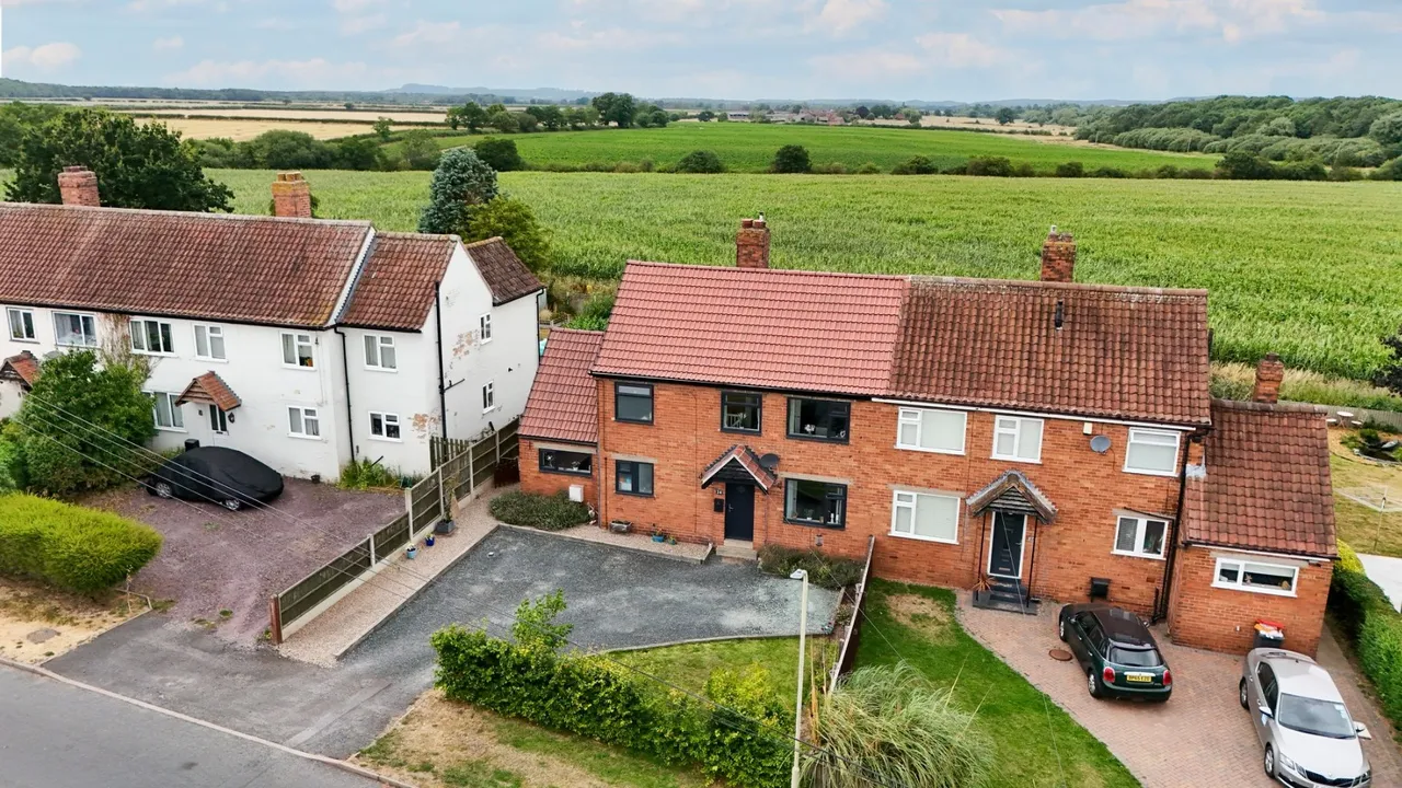 Marlbrook Way, Roden, Telford TF6 6BN, photo 25