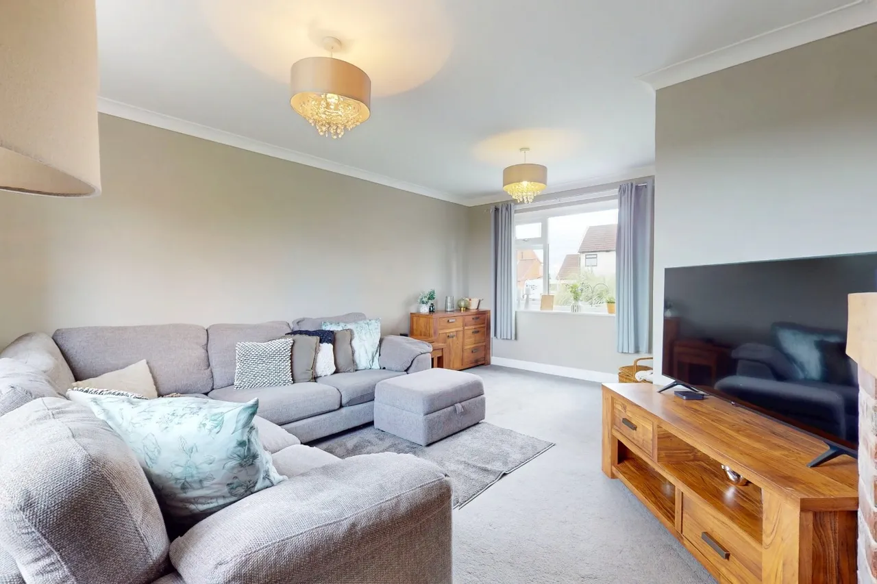 Marlbrook Way, Roden, Telford TF6 6BN, photo 8