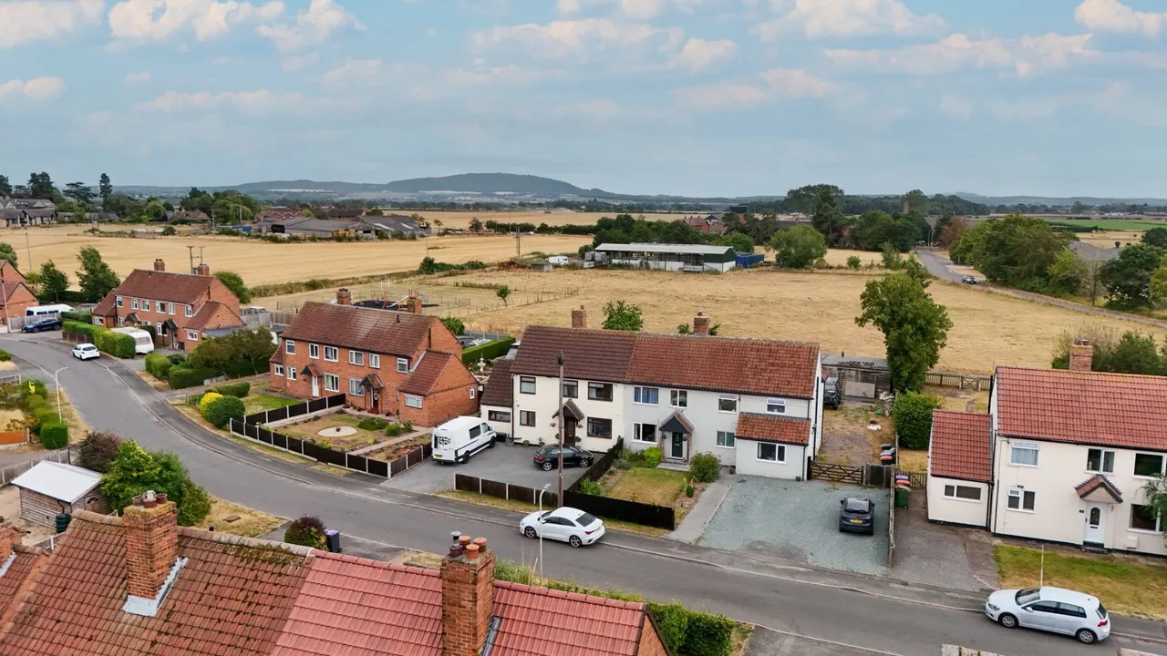 Marlbrook Way, Roden, Telford TF6 6BN, photo 24