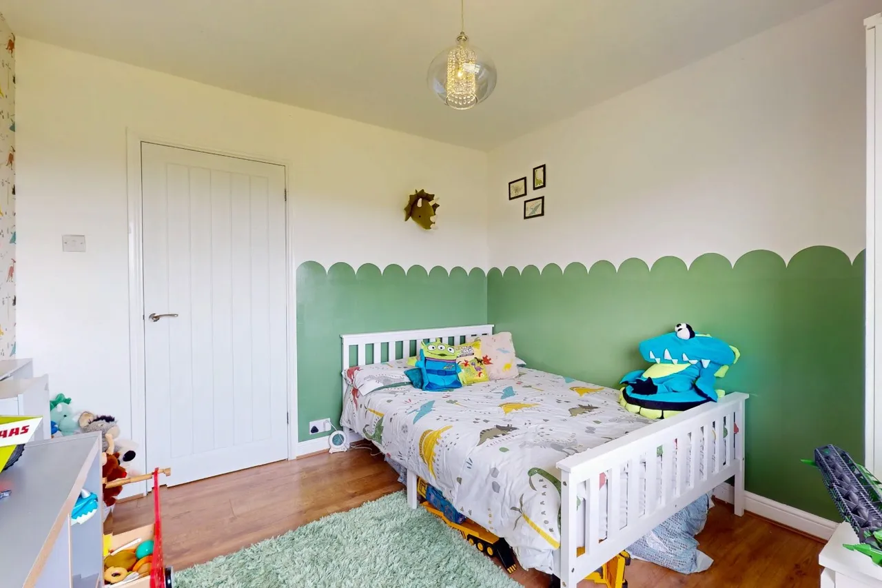 Marlbrook Way, Roden, Telford TF6 6BN, photo 14