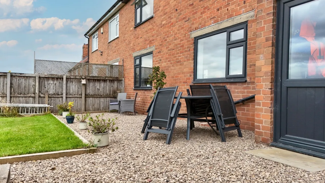 Marlbrook Way, Roden, Telford TF6 6BN, photo 19