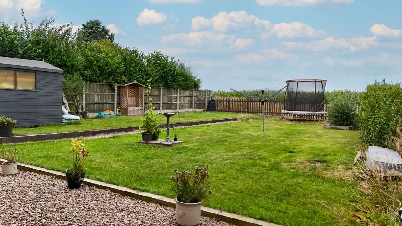 Marlbrook Way, Roden, Telford TF6 6BN, photo 18