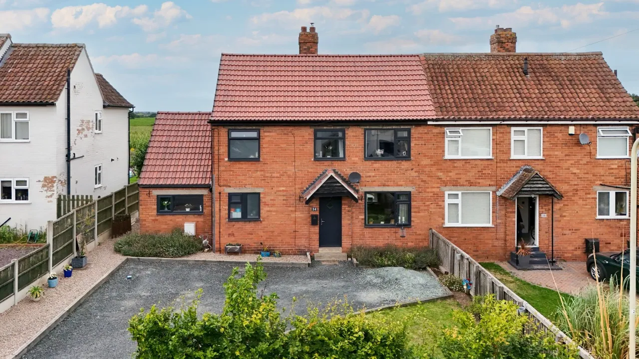 Marlbrook Way, Roden, Telford TF6 6BN, photo 27