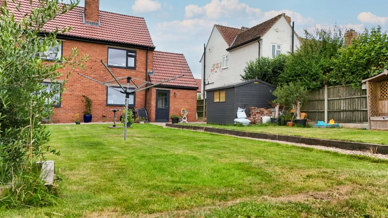 Marlbrook Way, Roden, Telford TF6 6BN, photo 21