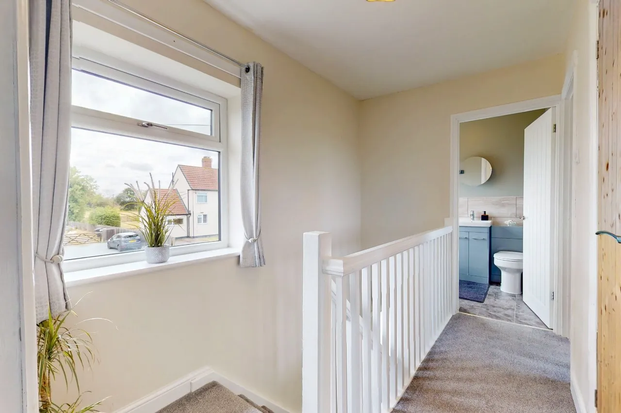 Marlbrook Way, Roden, Telford TF6 6BN, photo 17