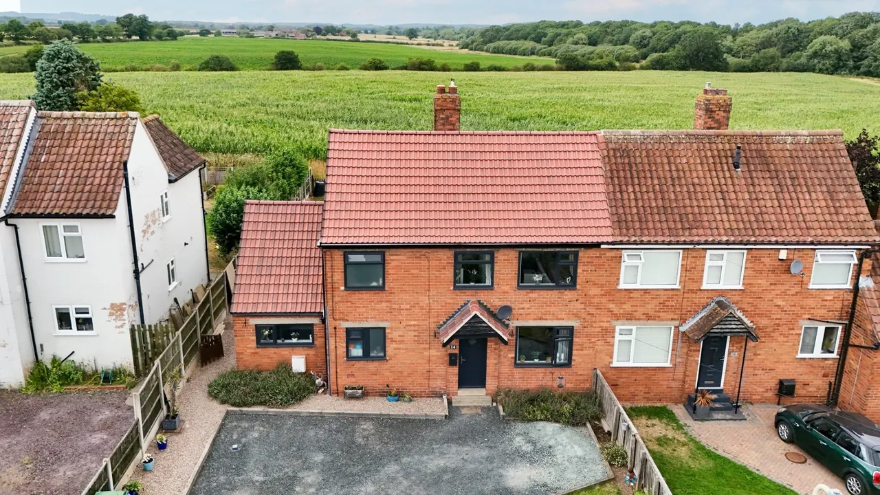 Marlbrook Way, Roden, Telford TF6 6BN, photo 26