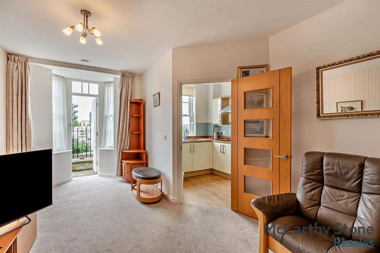 North Quay, Weymouth, DT4, photo 4