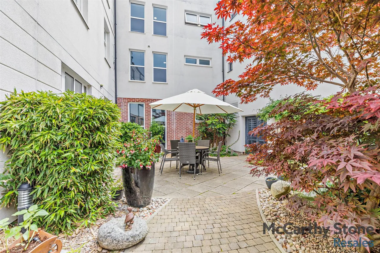 North Quay, Weymouth, DT4, photo 15