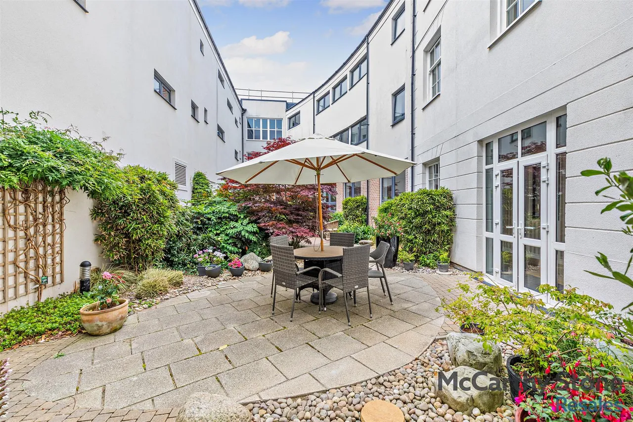 North Quay, Weymouth, DT4, photo 14