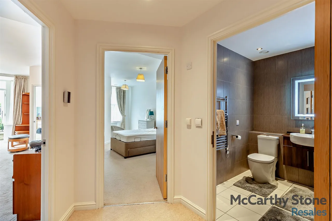 North Quay, Weymouth, DT4, photo 7