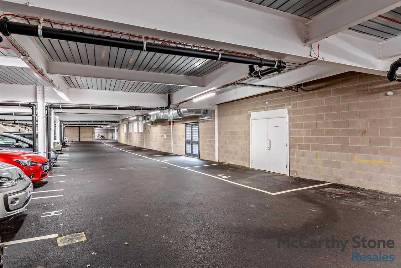 North Quay, Weymouth, DT4, photo 19