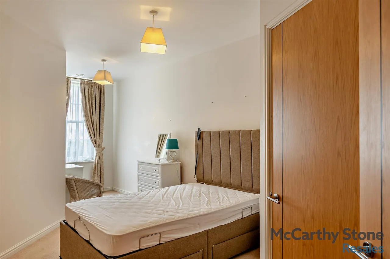 North Quay, Weymouth, DT4, photo 8
