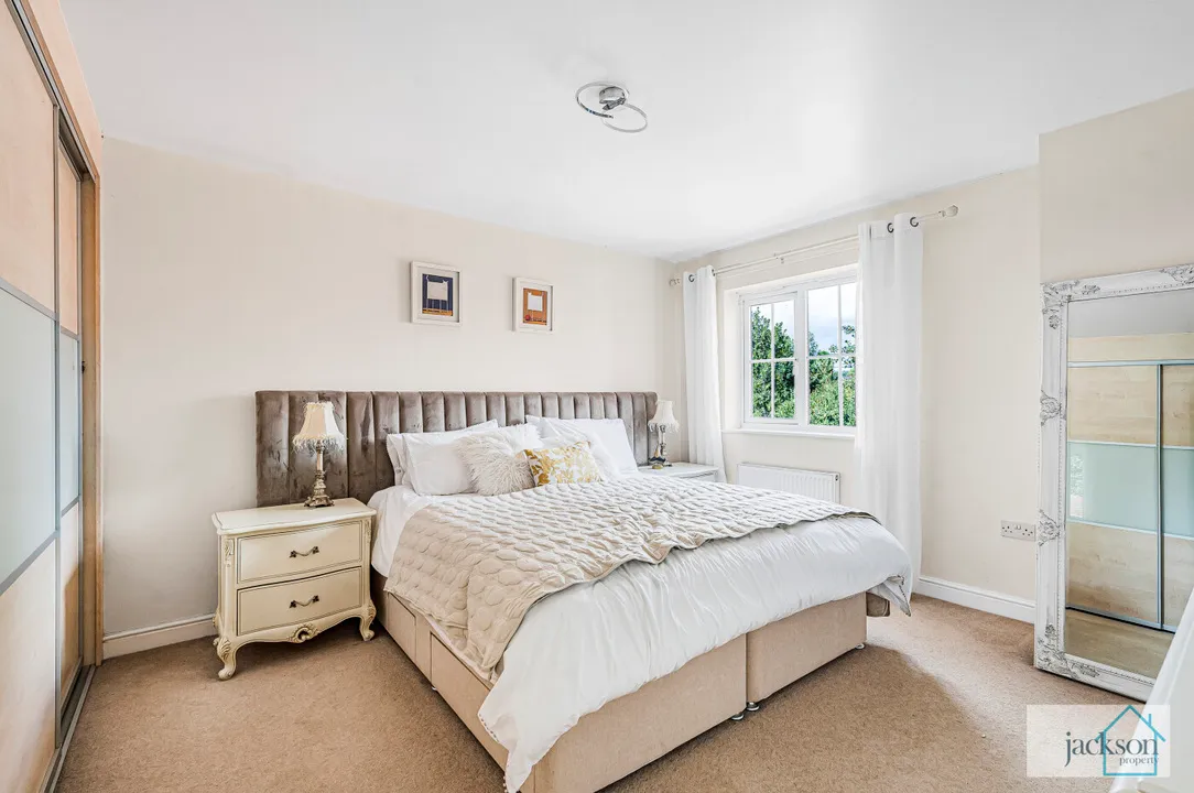 Eastfield, Eardisley, Hereford, Herefordshire, photo 8