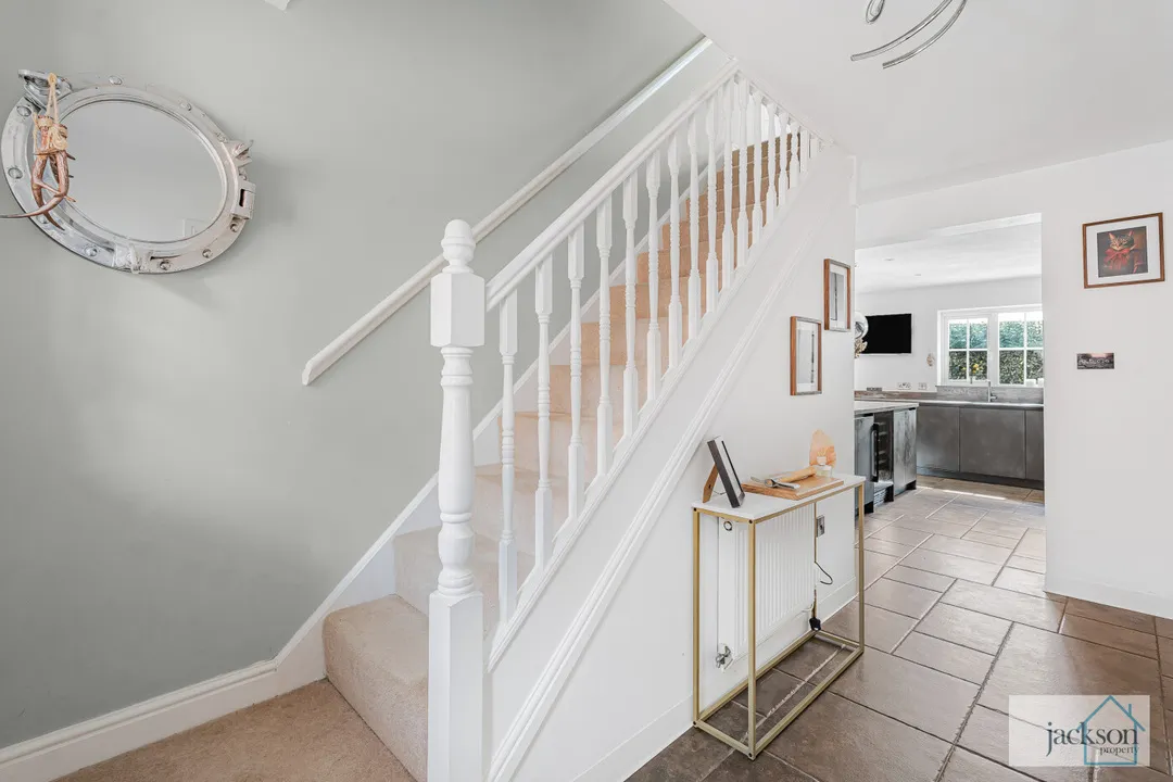 Eastfield, Eardisley, Hereford, Herefordshire, photo 21