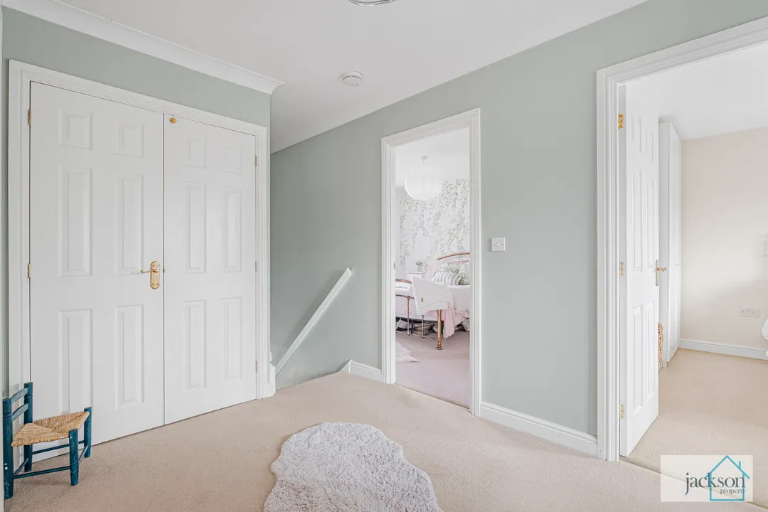 Eastfield, Eardisley, Hereford, Herefordshire, photo 39
