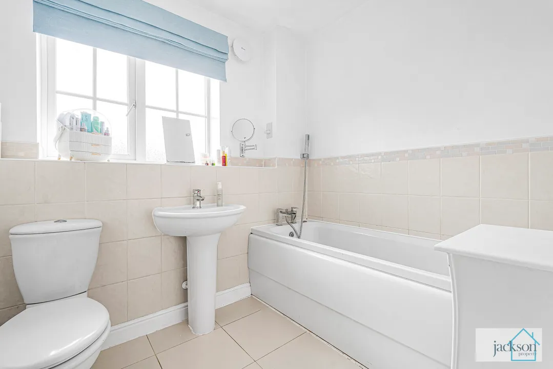 Eastfield, Eardisley, Hereford, Herefordshire, photo 15