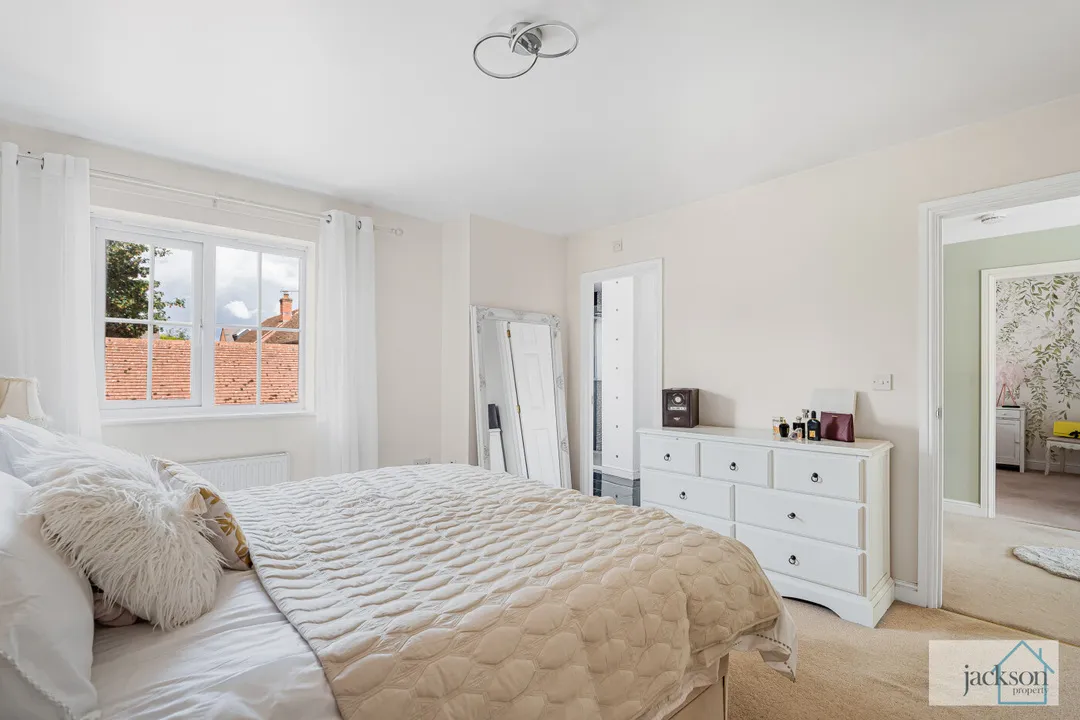 Eastfield, Eardisley, Hereford, Herefordshire, photo 34