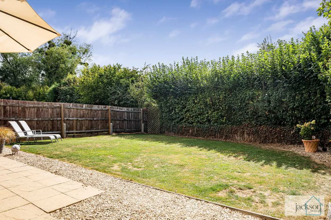 Eastfield, Eardisley, Hereford, Herefordshire, photo 49