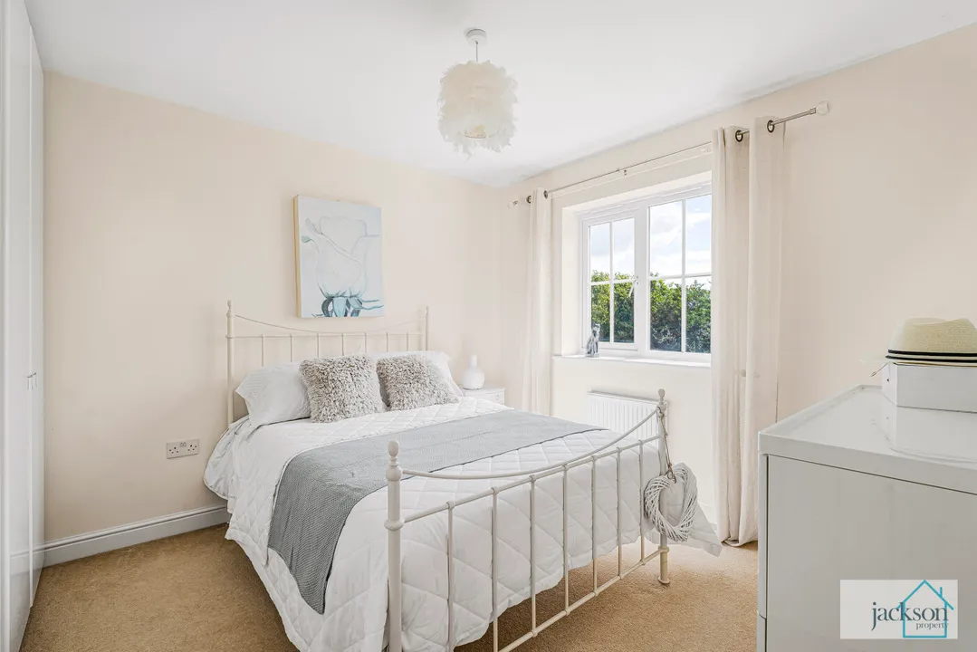 Eastfield, Eardisley, Hereford, Herefordshire, photo 38