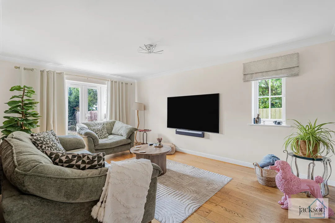 Eastfield, Eardisley, Hereford, Herefordshire, photo 6