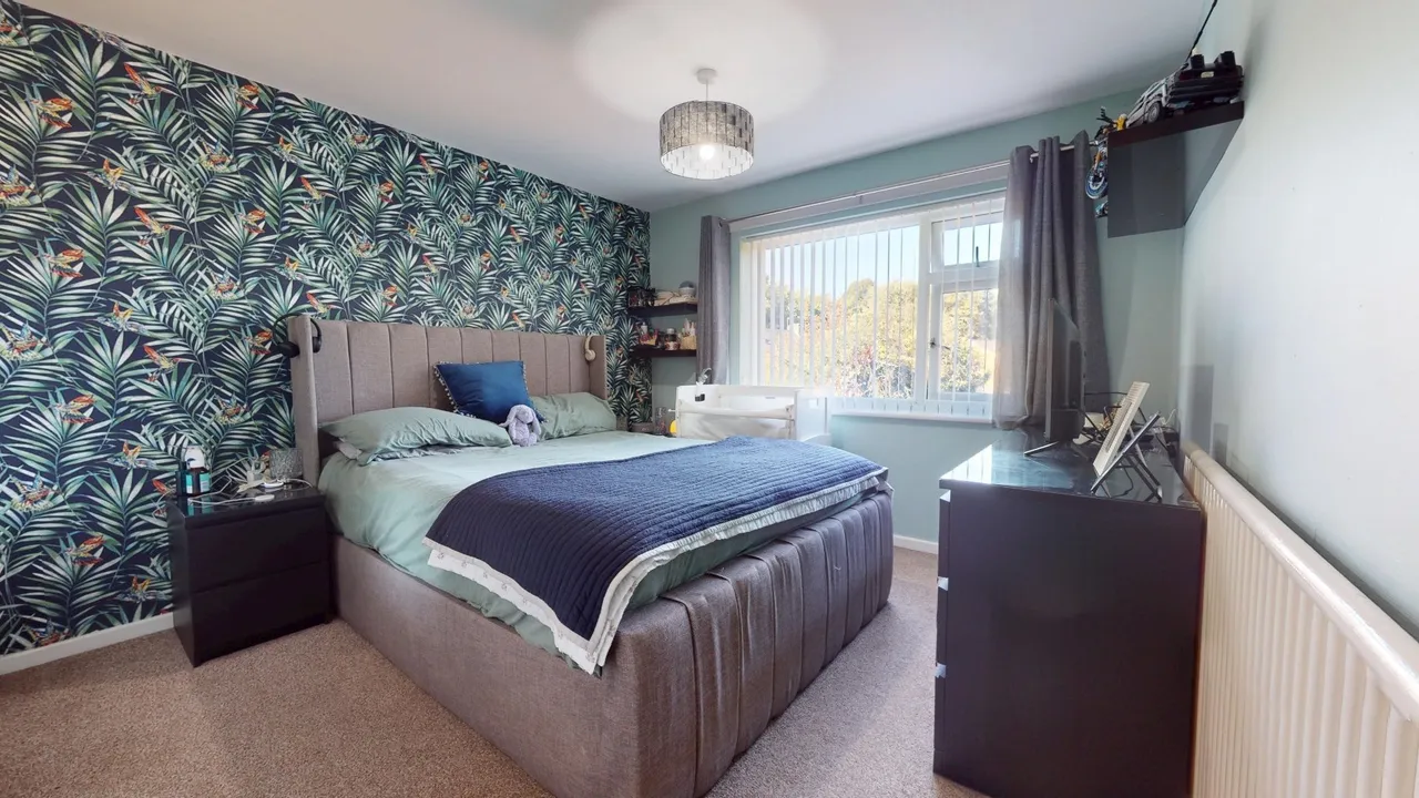 Mount Pleasant Drive, Telford, Shropshire TF3 1QN, photo 7