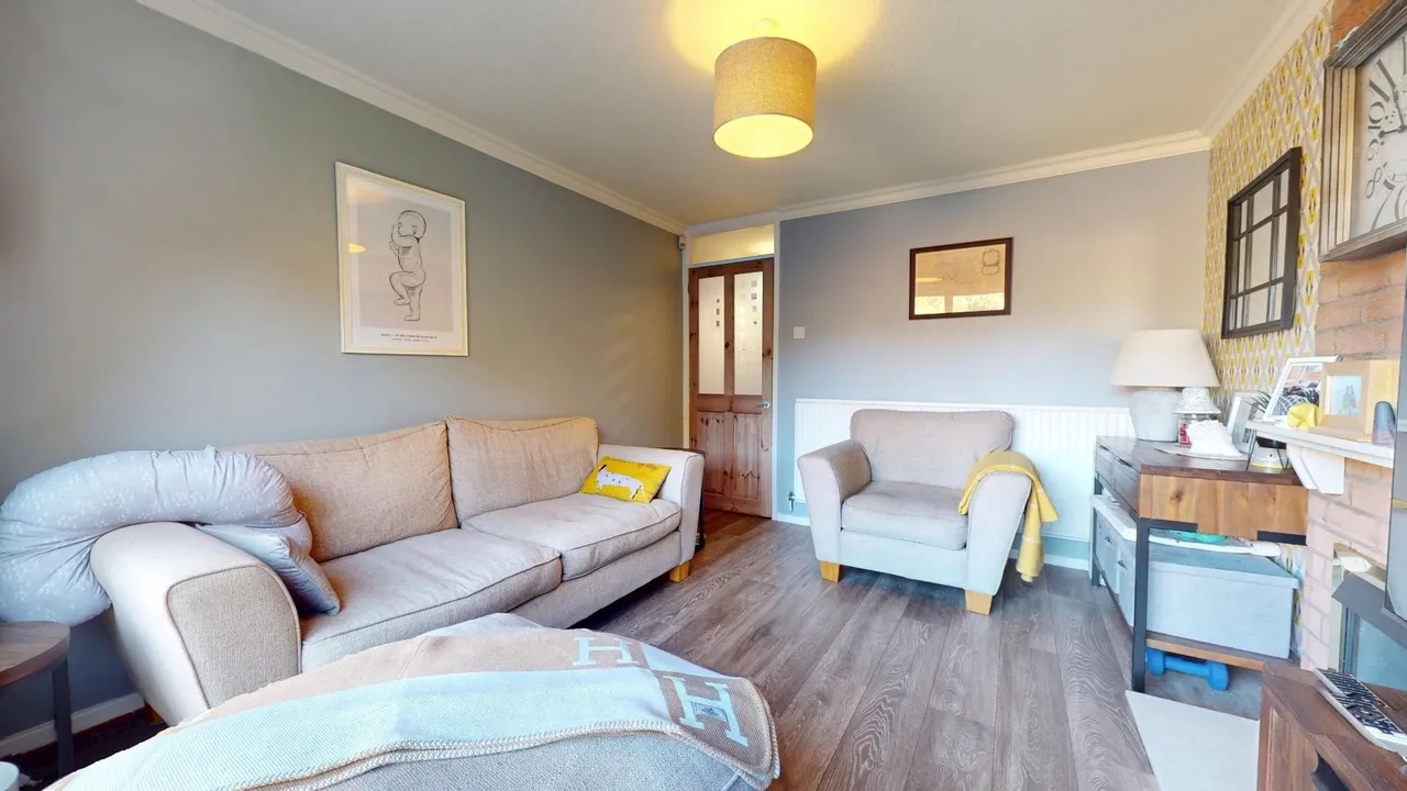 Mount Pleasant Drive, Telford, Shropshire TF3 1QN, photo 6