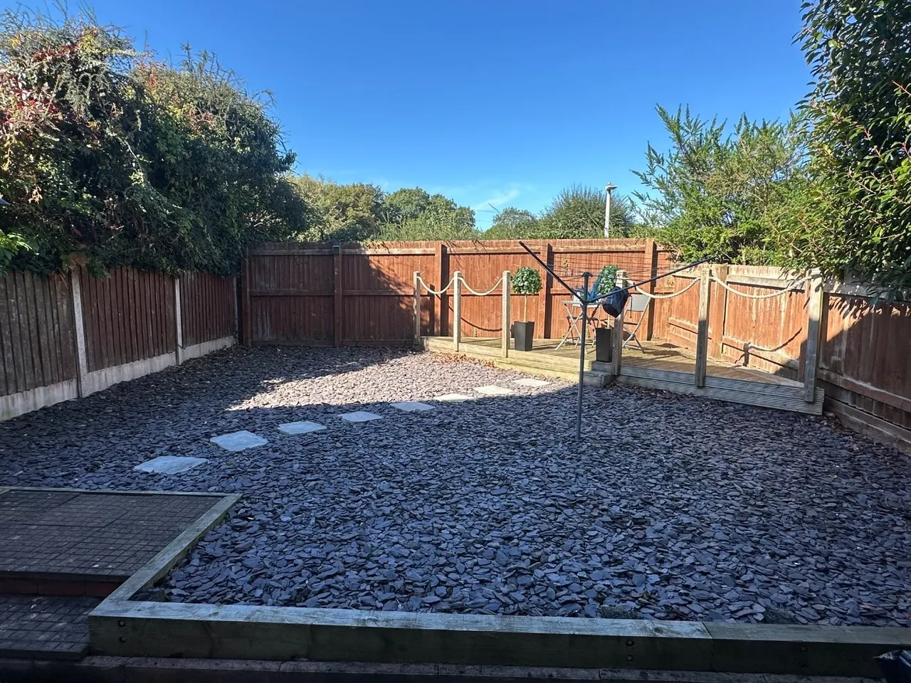 Mount Pleasant Drive, Telford, Shropshire TF3 1QN, photo 12