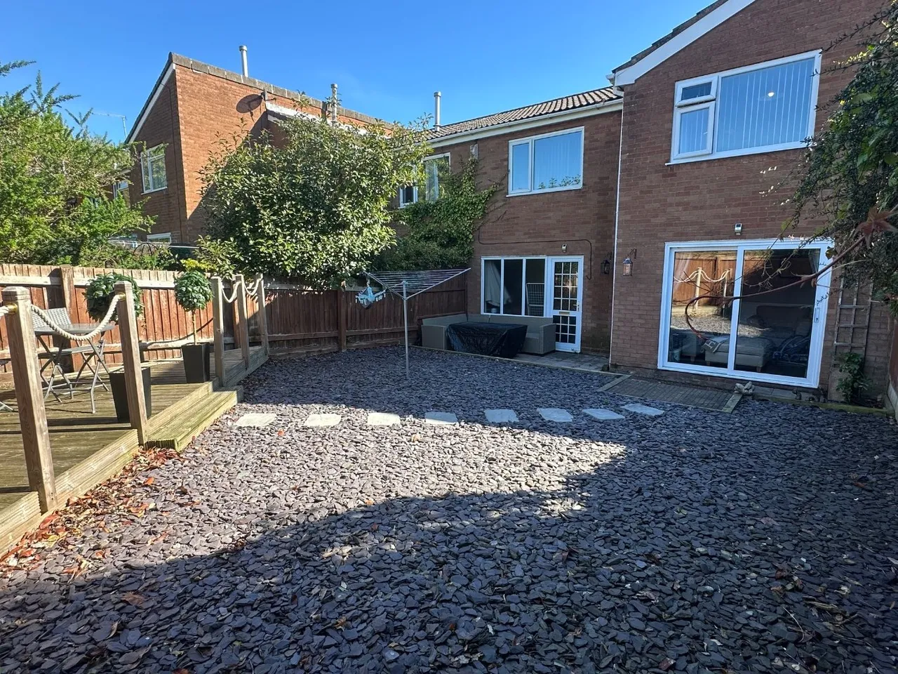 Mount Pleasant Drive, Telford, Shropshire TF3 1QN, photo 4