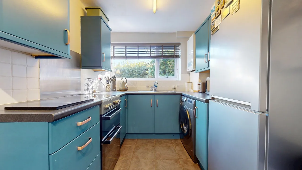 Mount Pleasant Drive, Telford, Shropshire TF3 1QN, photo 2