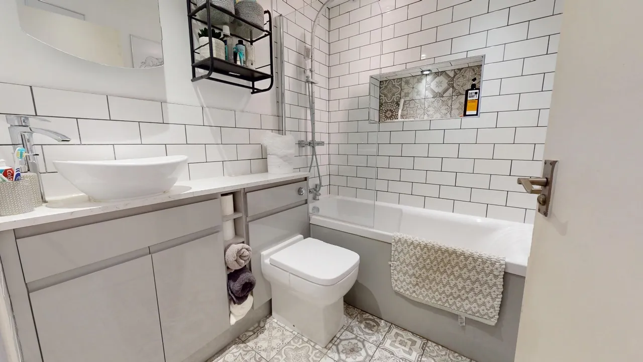 Mount Pleasant Drive, Telford, Shropshire TF3 1QN, photo 9