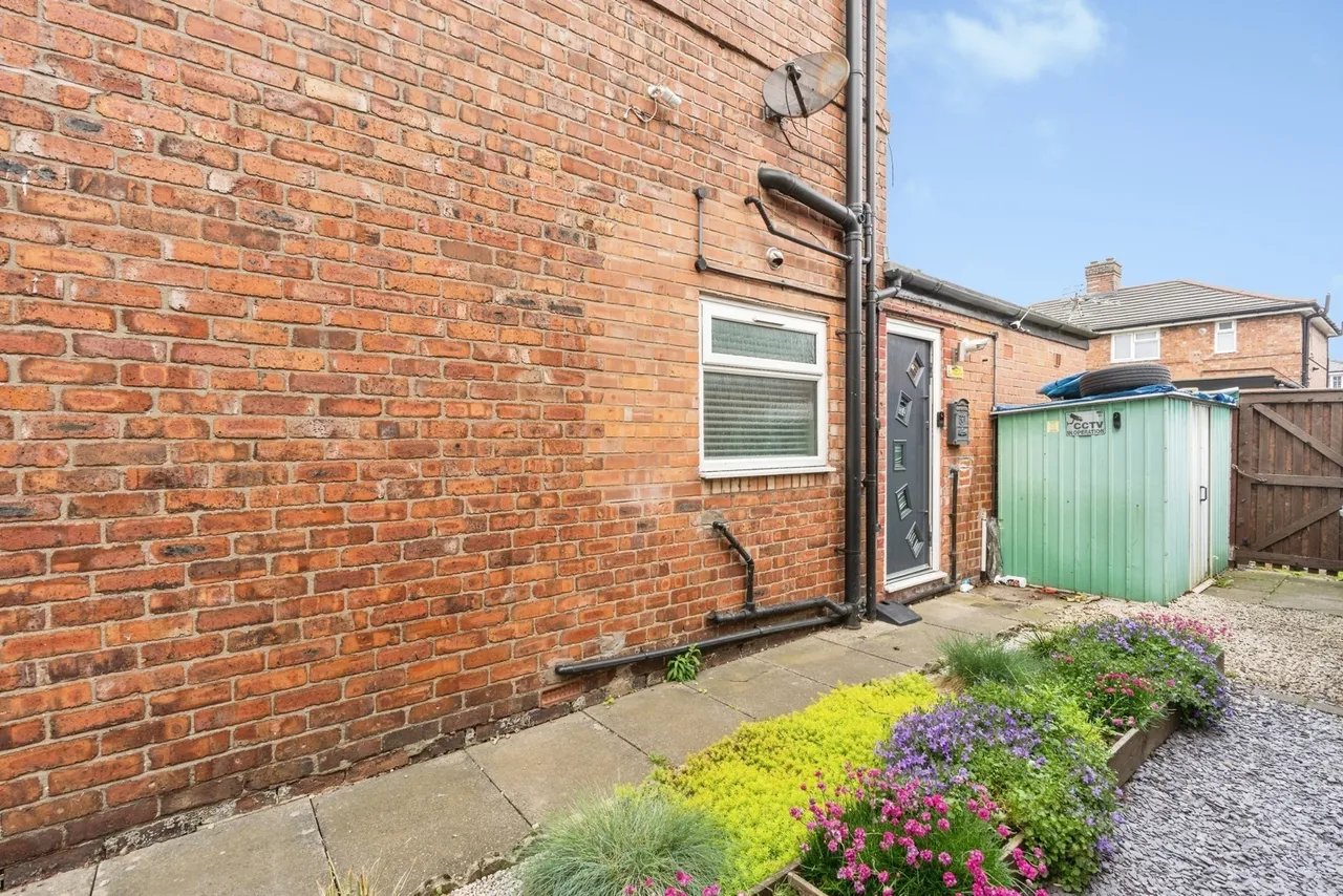 Reynolds Street, WARRINGTON, Cheshire, WA4, photo 20