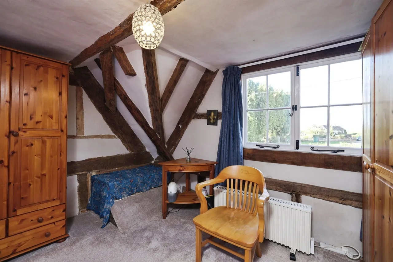 East Tytherton, Chippenham, SN15, photo 8