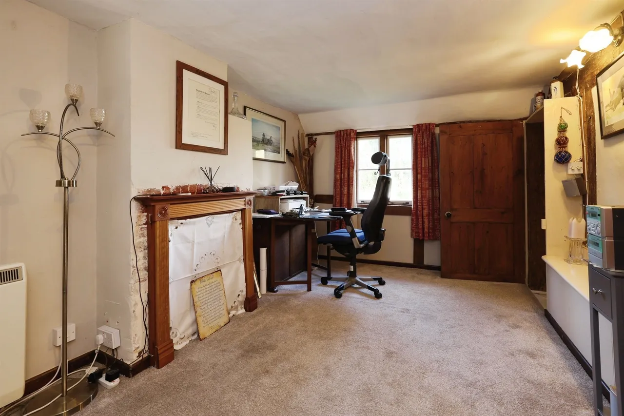 East Tytherton, Chippenham, SN15, photo 9