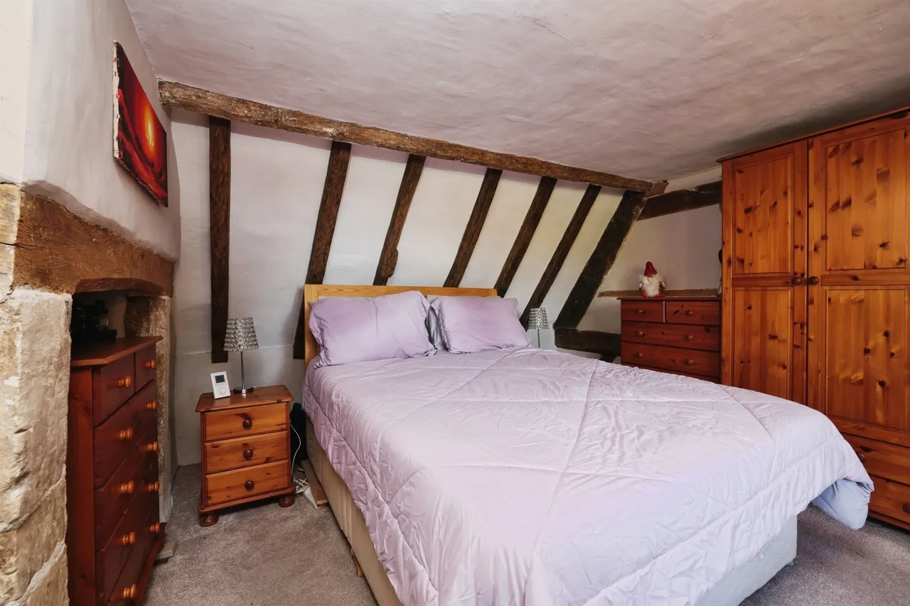 East Tytherton, Chippenham, SN15, photo 6